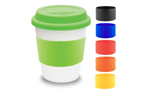 Coffee Cups Plastic